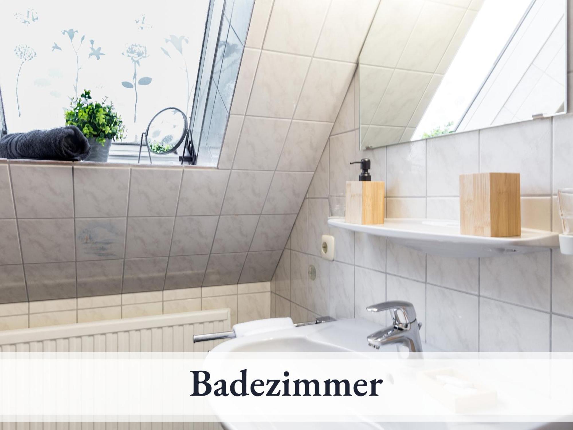 Blumenvilla - 15 Minuten Bis Zum Heide Park, Haustiere Willkommen, Sauna Im Gebaeude Шневердинген Екстериор снимка