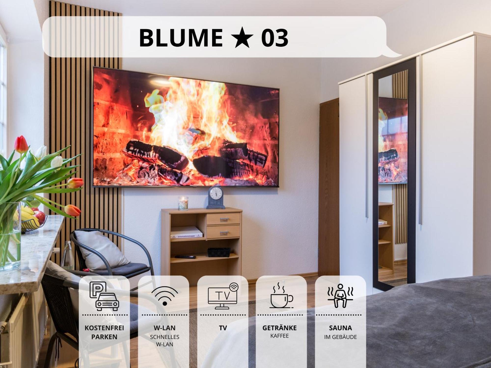 Blumenvilla - 15 Minuten Bis Zum Heide Park, Haustiere Willkommen, Sauna Im Gebaeude Шневердинген Екстериор снимка