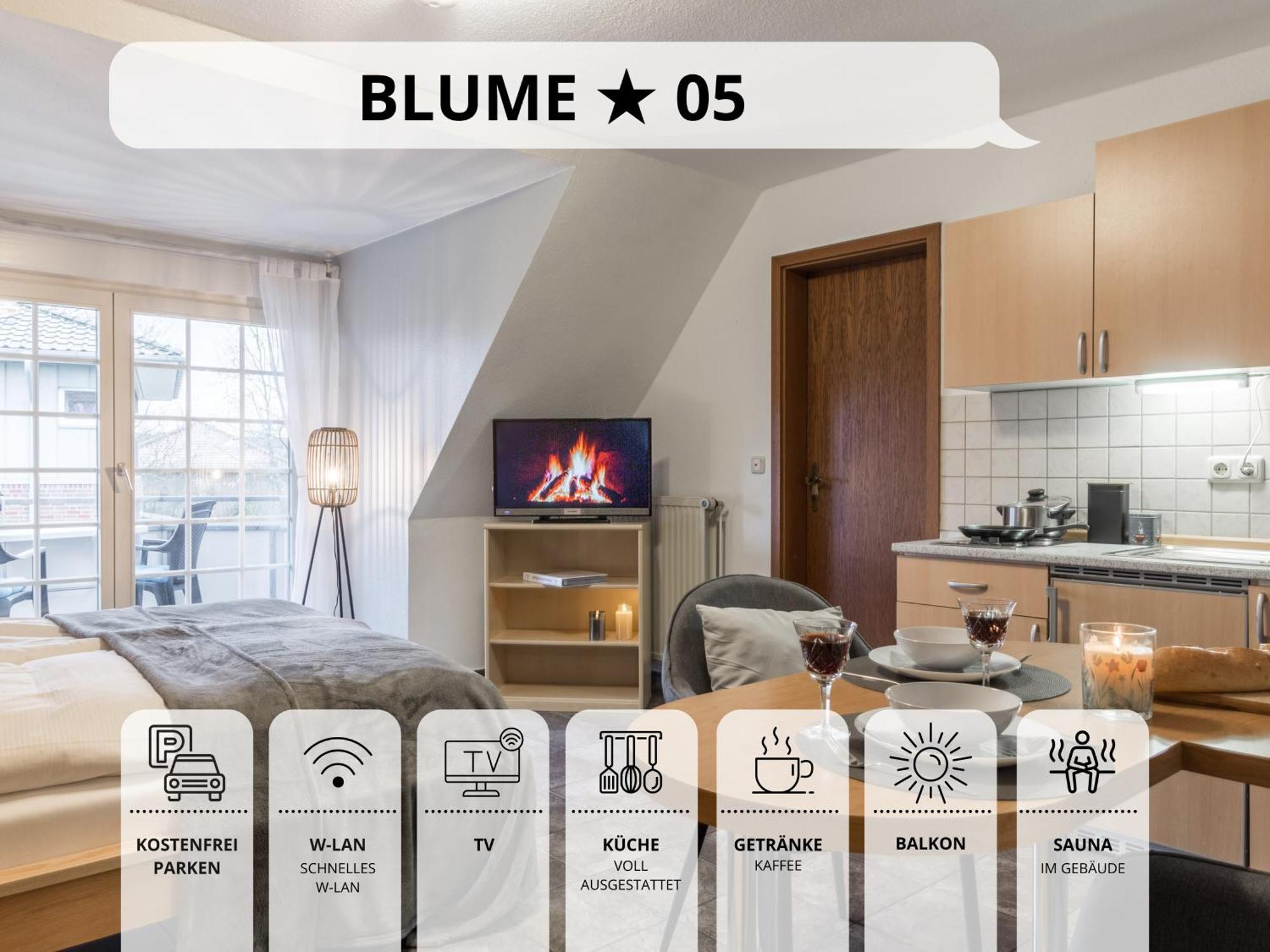 Blumenvilla - 15 Minuten Bis Zum Heide Park, Haustiere Willkommen, Sauna Im Gebaeude Шневердинген Екстериор снимка