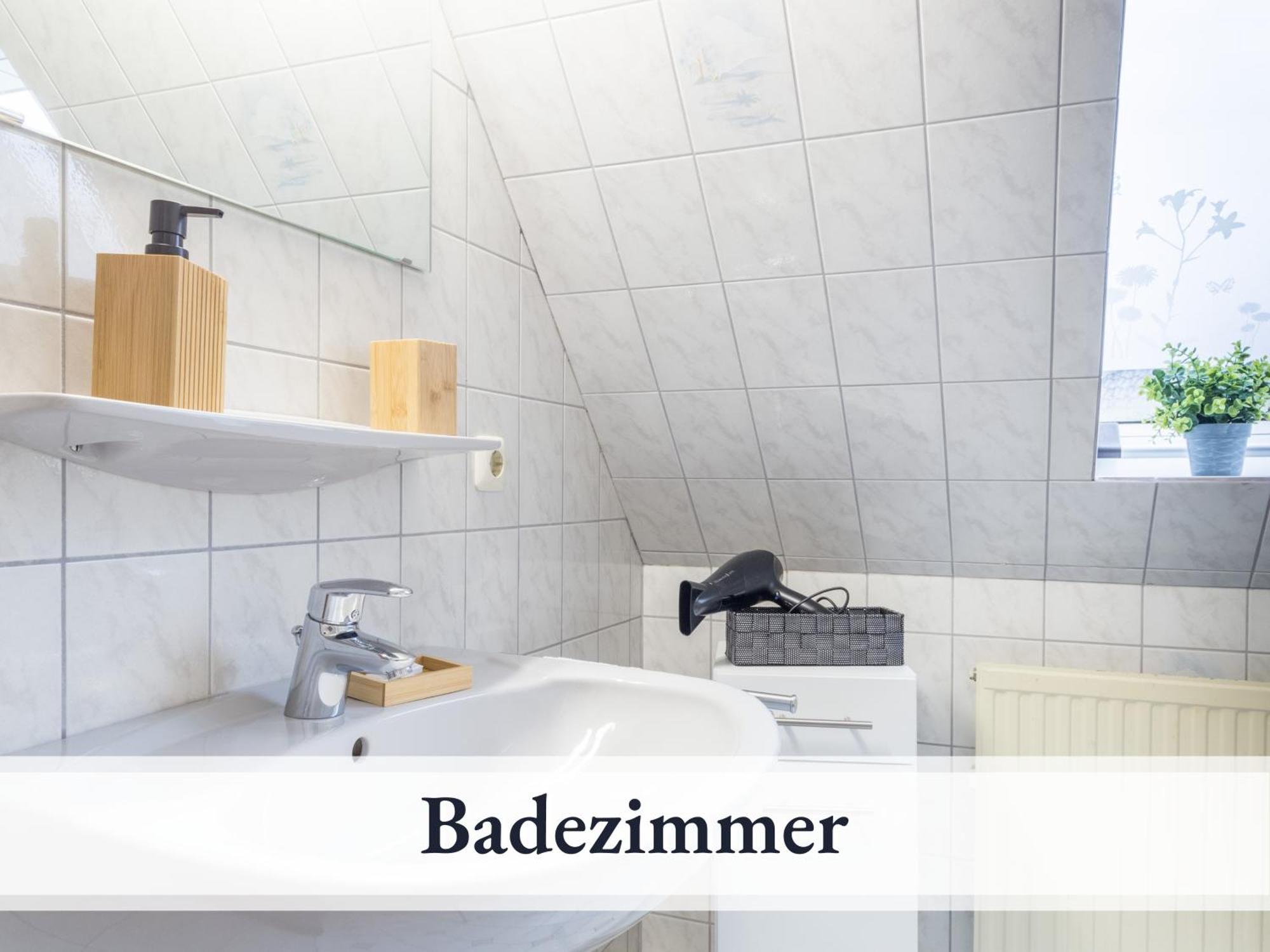 Blumenvilla - 15 Minuten Bis Zum Heide Park, Haustiere Willkommen, Sauna Im Gebaeude Шневердинген Екстериор снимка