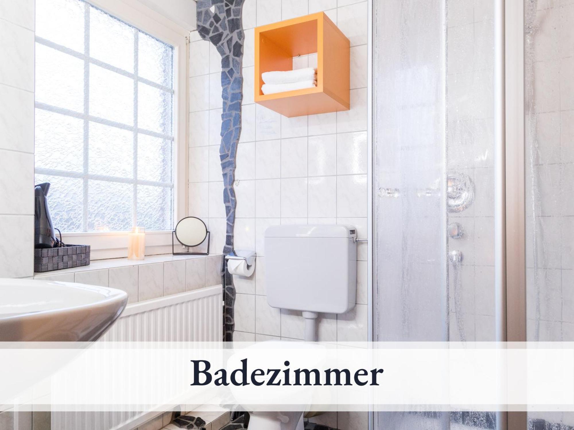 Blumenvilla - 15 Minuten Bis Zum Heide Park, Haustiere Willkommen, Sauna Im Gebaeude Шневердинген Екстериор снимка