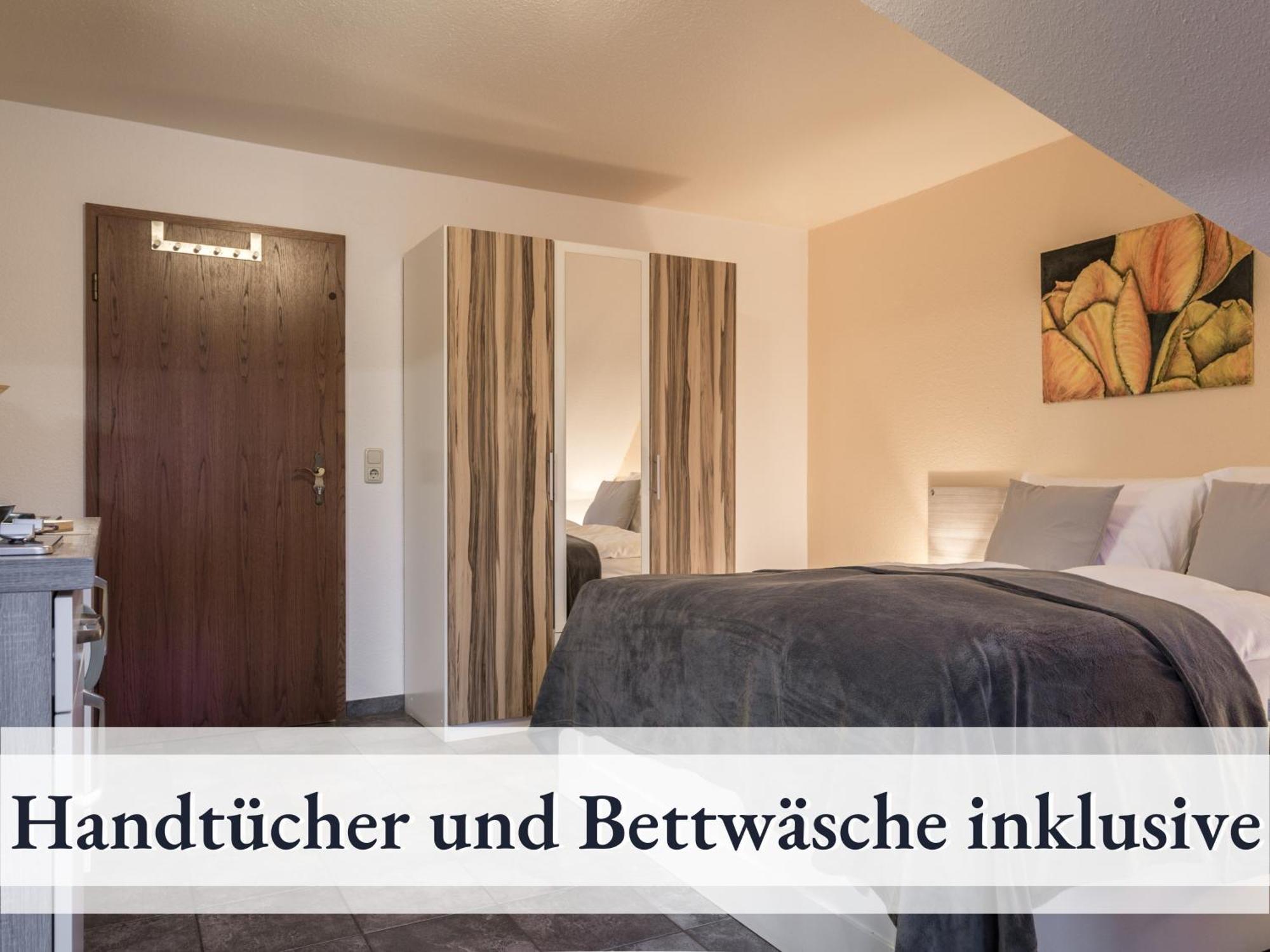 Blumenvilla - 15 Minuten Bis Zum Heide Park, Haustiere Willkommen, Sauna Im Gebaeude Шневердинген Екстериор снимка