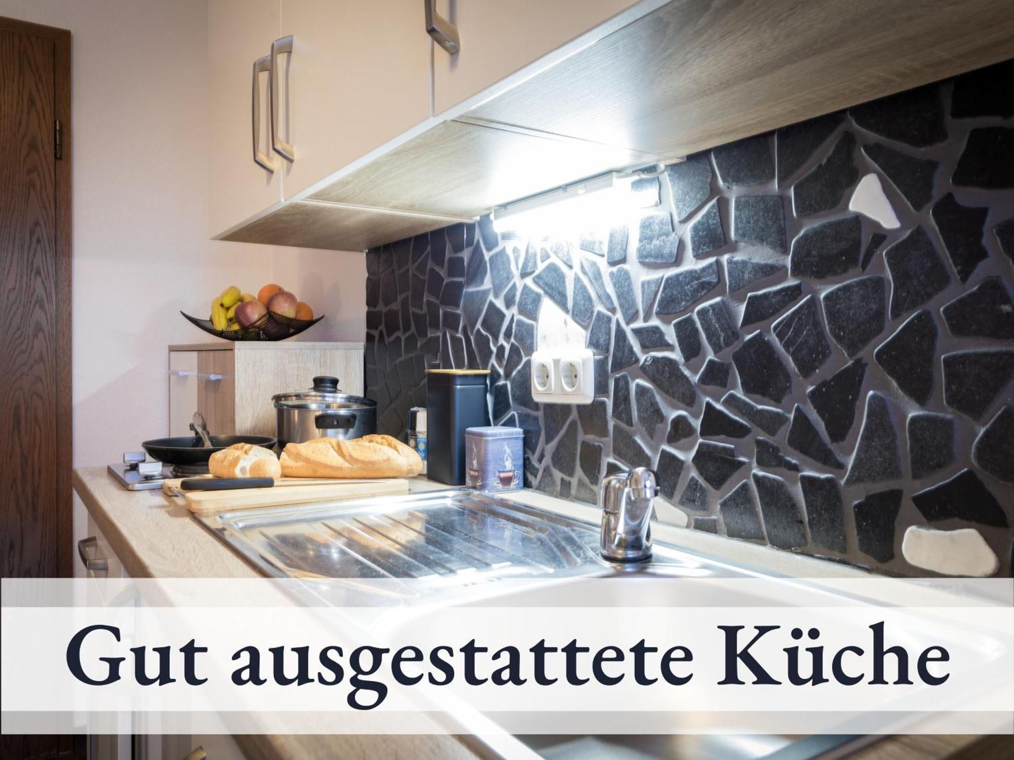 Blumenvilla - 15 Minuten Bis Zum Heide Park, Haustiere Willkommen, Sauna Im Gebaeude Шневердинген Екстериор снимка