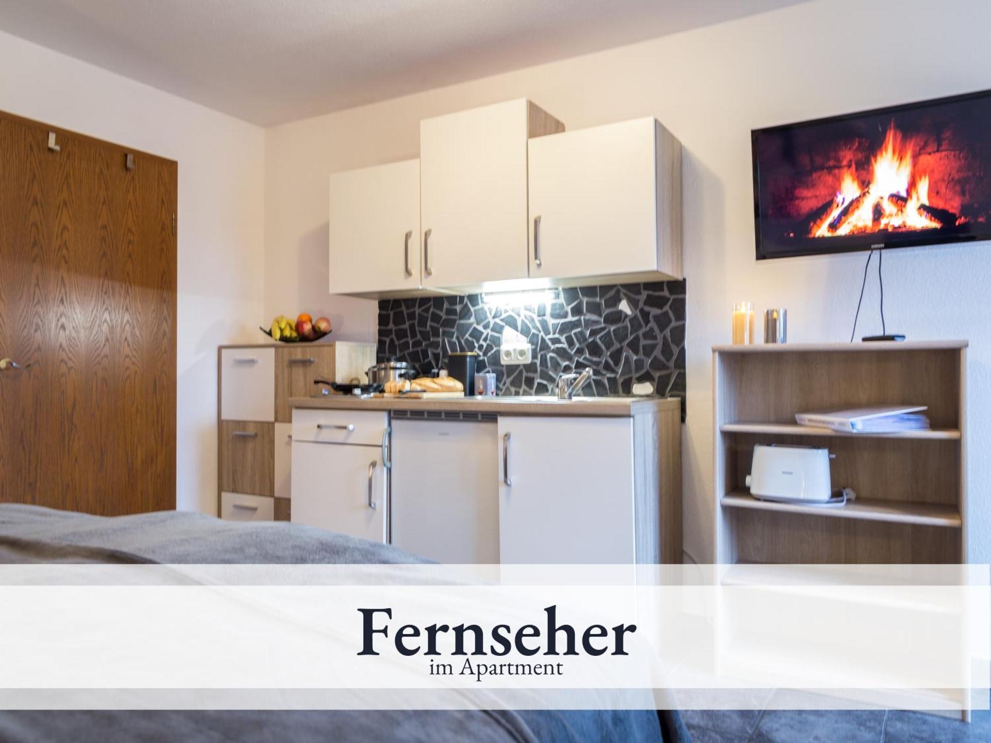 Blumenvilla - 15 Minuten Bis Zum Heide Park, Haustiere Willkommen, Sauna Im Gebaeude Шневердинген Екстериор снимка