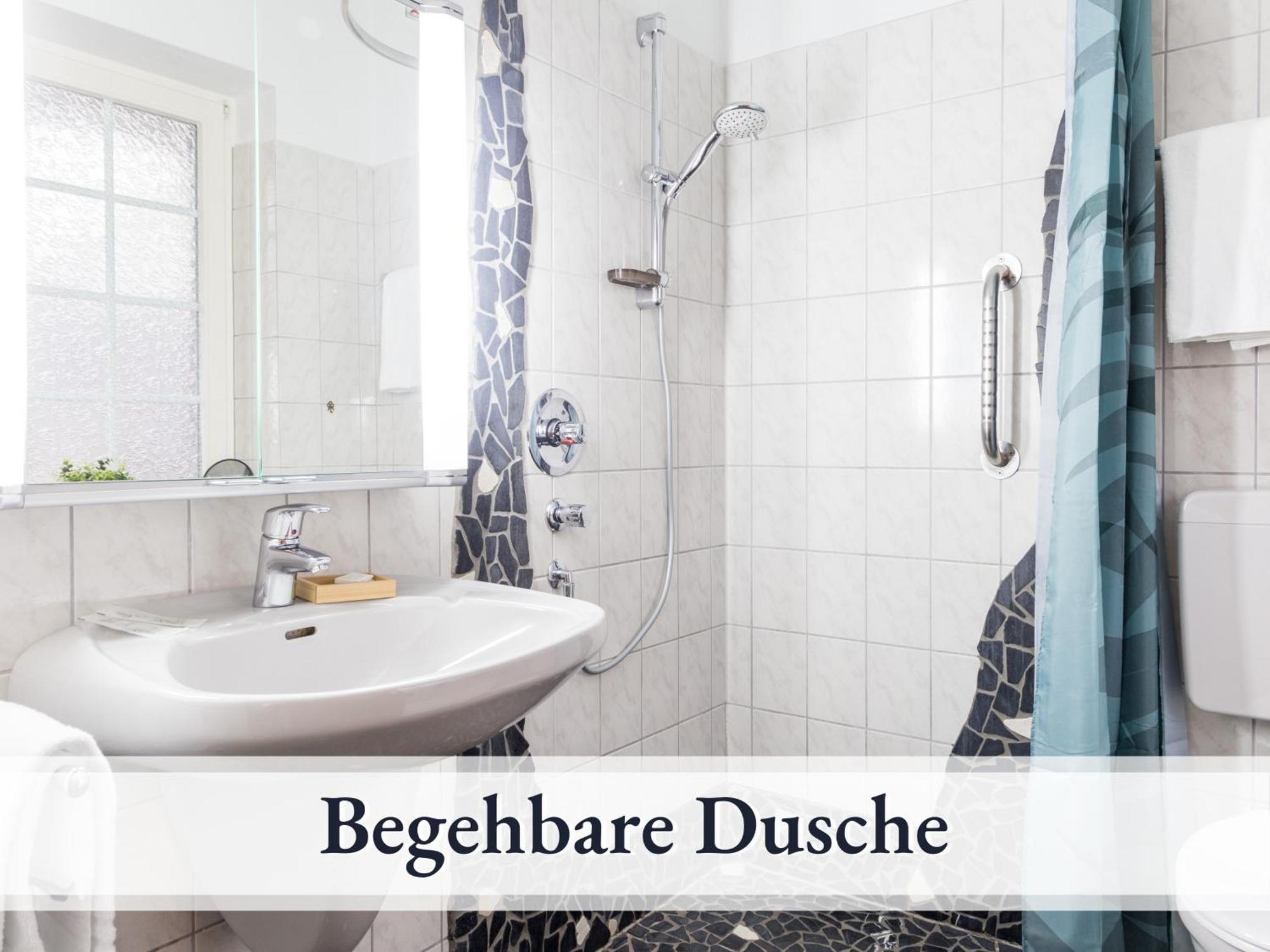 Blumenvilla - 15 Minuten Bis Zum Heide Park, Haustiere Willkommen, Sauna Im Gebaeude Шневердинген Екстериор снимка
