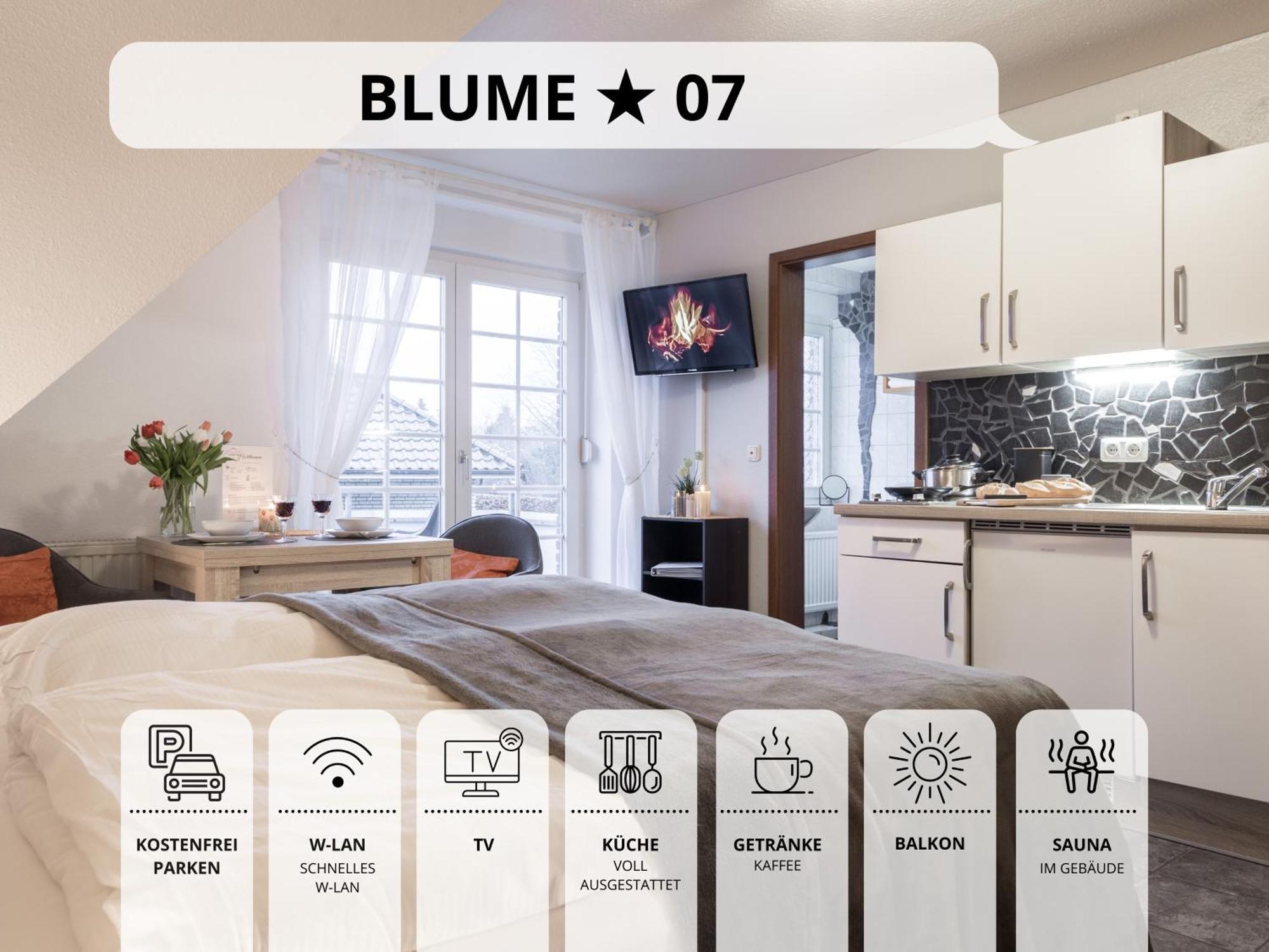 Blumenvilla - 15 Minuten Bis Zum Heide Park, Haustiere Willkommen, Sauna Im Gebaeude Шневердинген Екстериор снимка